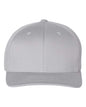 Cotton Blend Cap -  - 467