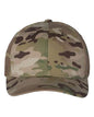 Cotton Blend Cap -  - 467