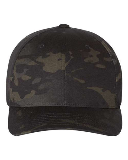 Cotton Blend Cap -  - 467