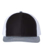 Snapback Trucker Cap -  - 4332