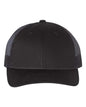 Low Pro Trucker Cap -  - 6423