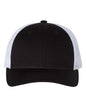 Low Pro Trucker Cap -  - 6423