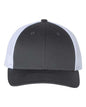 Low Pro Trucker Cap -  - 6423