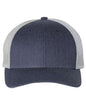 Low Pro Trucker Cap -  - 6423