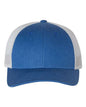 Low Pro Trucker Cap -  - 6423