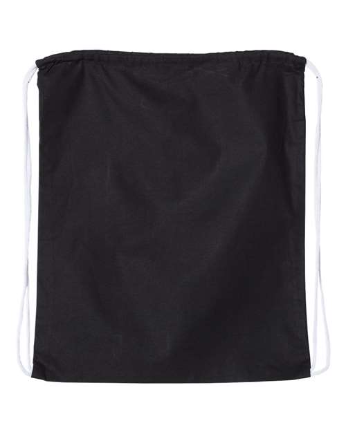 Large Economical Sport Pack -  - 6846 - Toronto Screen Printing- Color