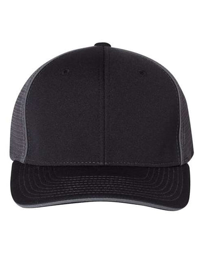 Pulse Sportmesh R-Flex Cap -  - 6461