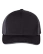 Pulse Sportmesh R-Flex Cap -  - 6461
