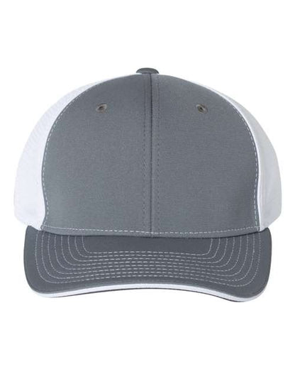Pulse Sportmesh R-Flex Cap -  - 6461