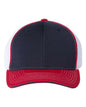 Pulse Sportmesh R-Flex Cap -  - 6461