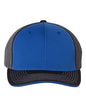 Pulse Sportmesh R-Flex Cap -  - 6461