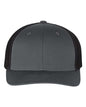 R-Flex Trucker Cap -  - 6367