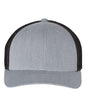 R-Flex Trucker Cap -  - 6367