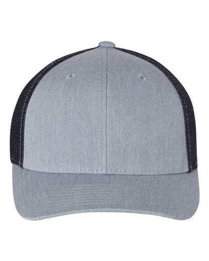 R-Flex Trucker Cap -  - 6367