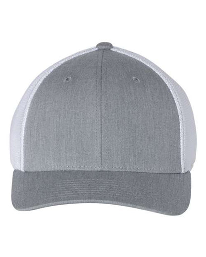 R-Flex Trucker Cap -  - 6367