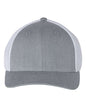 R-Flex Trucker Cap -  - 6367