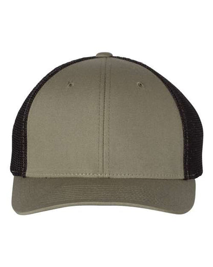 R-Flex Trucker Cap -  - 6367