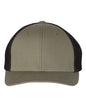R-Flex Trucker Cap -  - 6367