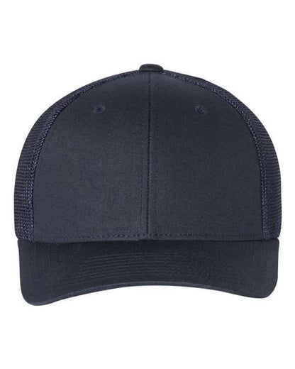 R-Flex Trucker Cap -  - 6367