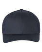 R-Flex Trucker Cap -  - 6367