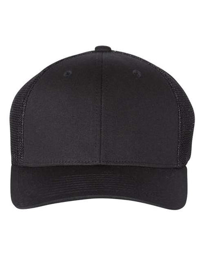 R-Flex Trucker Cap -  - 6367