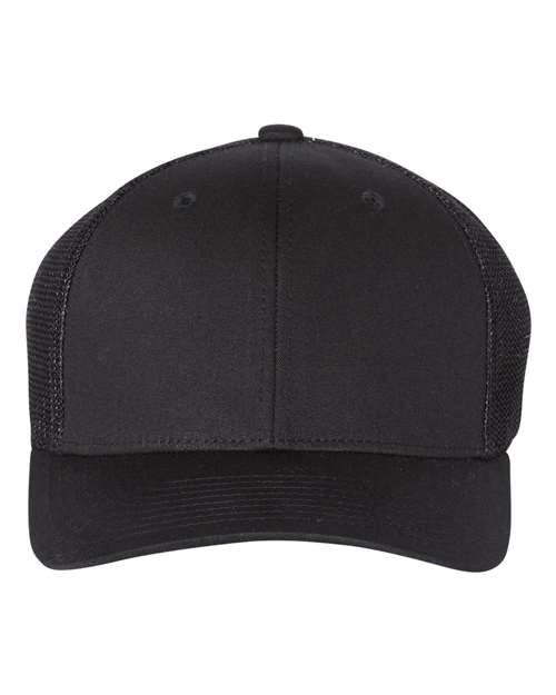 R-Flex Trucker Cap -  - 6367 - Toronto Screen Printing- Color