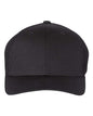 R-Flex Trucker Cap -  - 6367