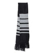 Soccer Scarf -  - 6859