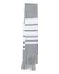 Soccer Scarf -  - 6859