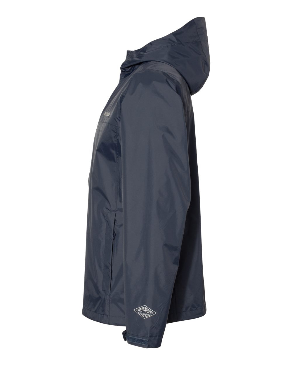 Columbia Watertight™ II Jacket 153389