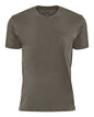 Unisex Cotton Pocket T-Shirt -  - 6791