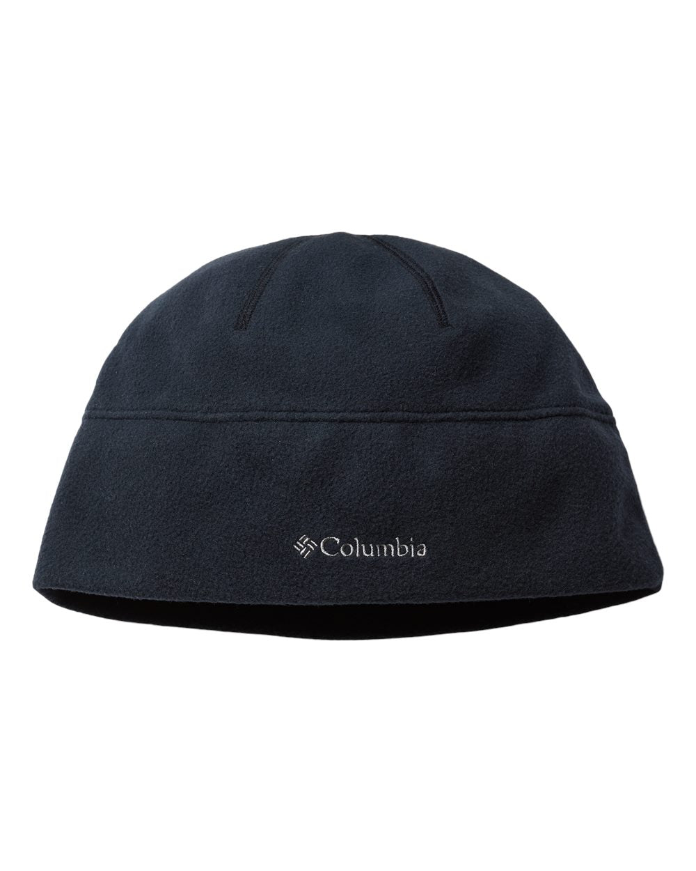 Columbia Trail Shaker™ Beanie 186255