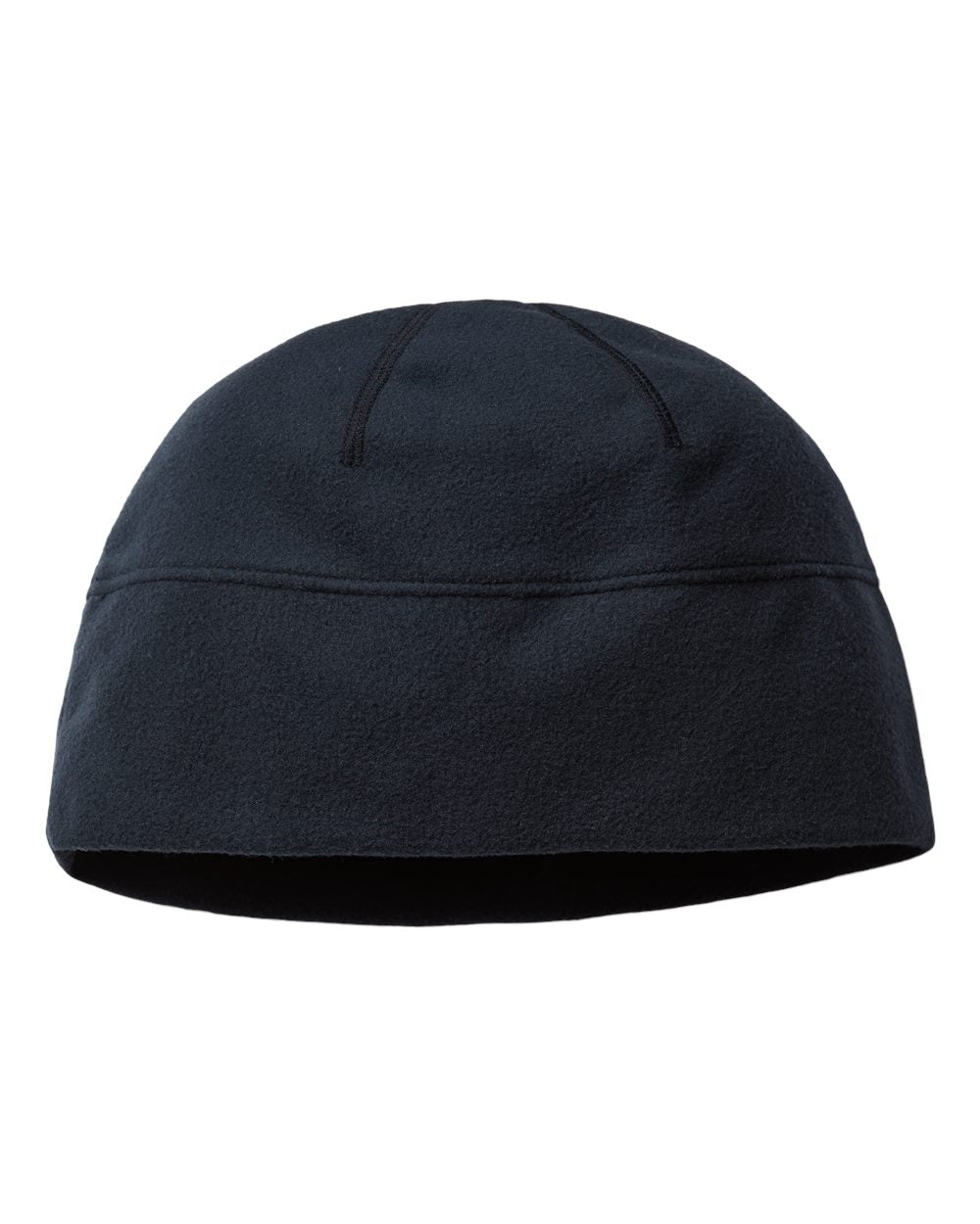 Columbia Trail Shaker™ Beanie 186255