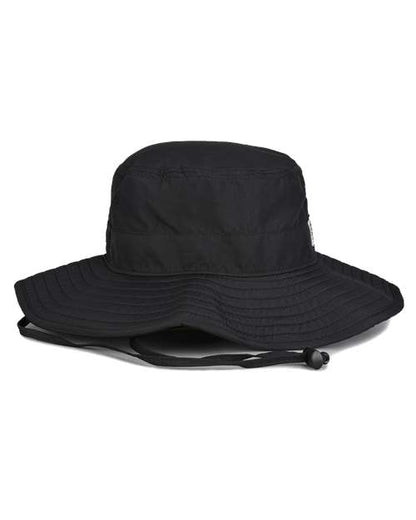 Ultralight Booney -  - 7209