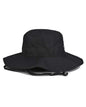 Ultralight Booney -  - 7209