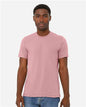 Triblend Tee - Orchid Triblend -  - 1441