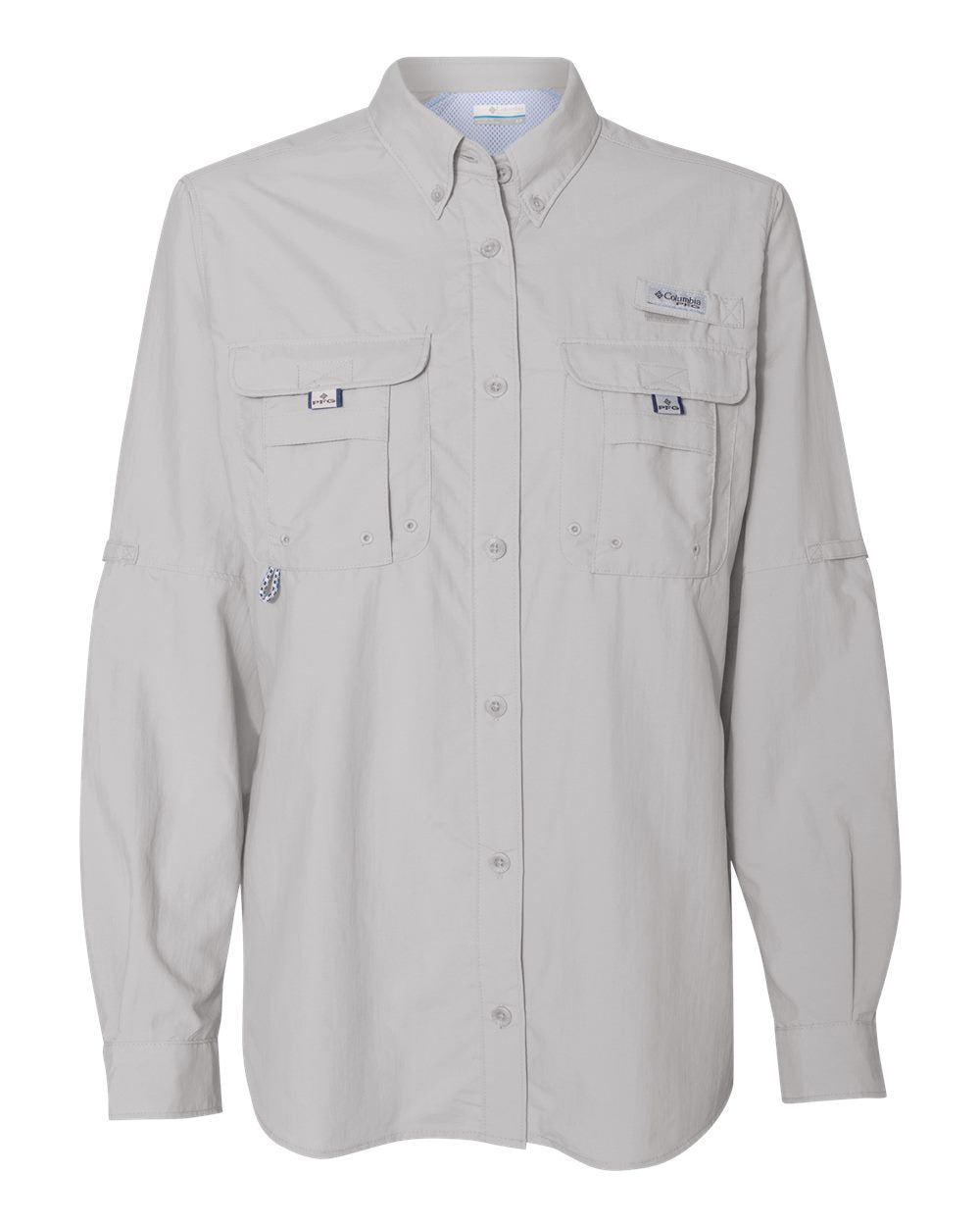 Columbia Women's PFG Bahama™ Long Sleeve Shirt 212474