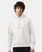 Unisex Reverse Weave® Hooded Sweatshirt -  - 1761