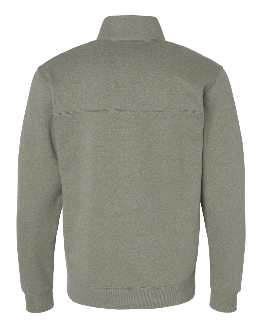 Columbia Hart Mountain™ Half-Zip Sweatshirt 141162