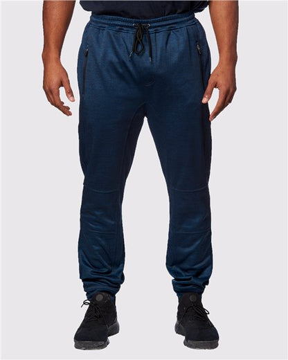 Men's Performance Fleece Joggers -  - 7552