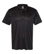 Men's Utility Polo -  - 7379