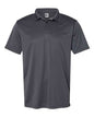 Men's Utility Polo -  - 7379