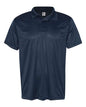 Men's Utility Polo -  - 7379