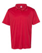 Men's Utility Polo -  - 7379