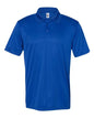 Men's Utility Polo -  - 7379