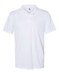 Men's Utility Polo -  - 7379