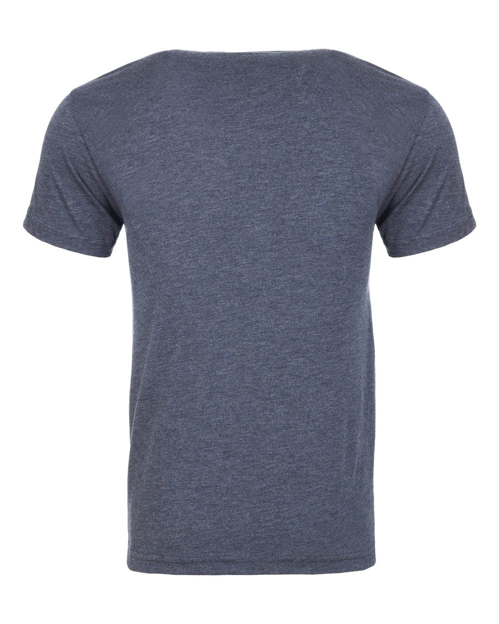 Next Level Triblend T-Shirt 6010