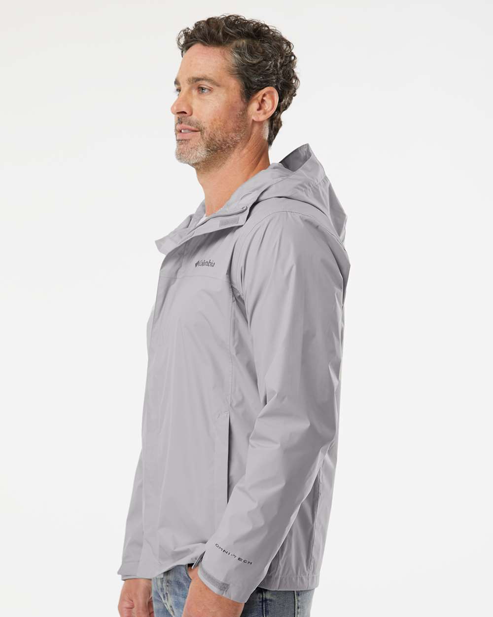 Columbia Watertight™ II Jacket 153389