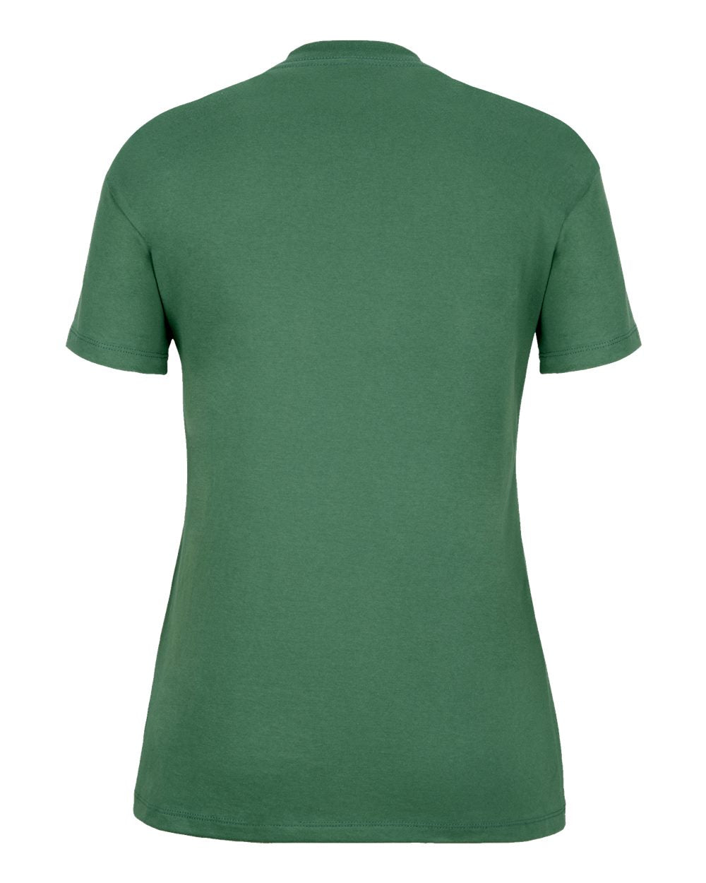 Next Level Women's Cotton Relaxed T-Shirt 3910