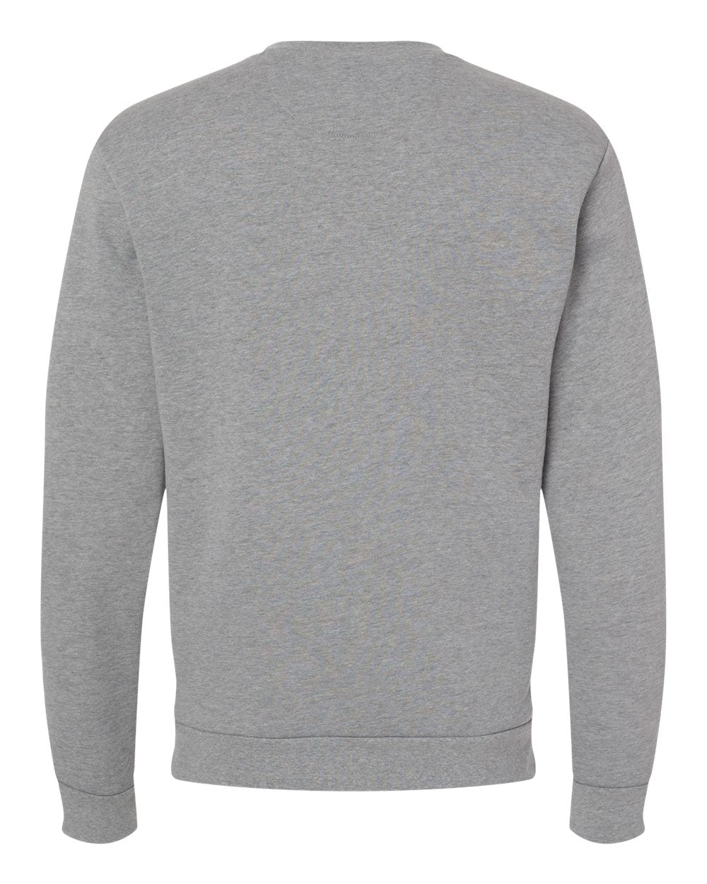 Next Level Malibu Crewneck Sweatshirt 9002